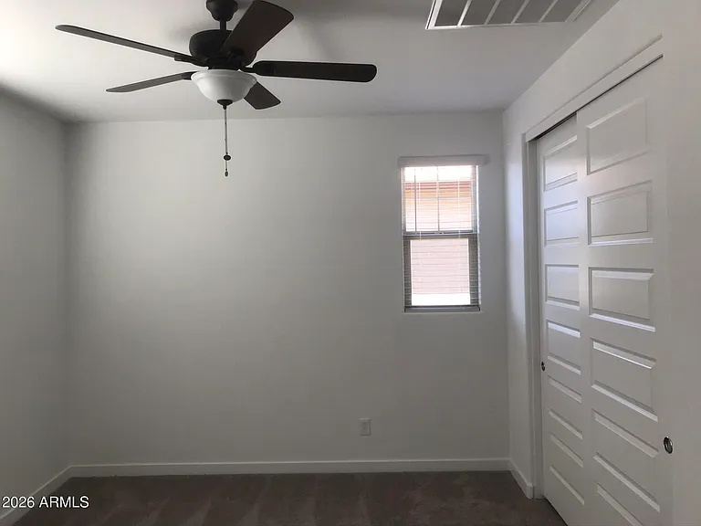 1165 E Thompson Way — Photo 11