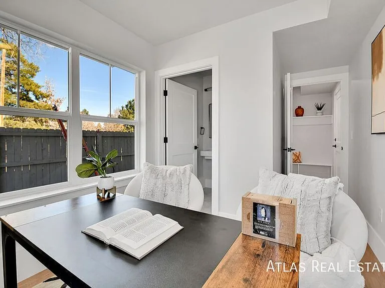 6645 W 52nd Ave #A — Photo 5