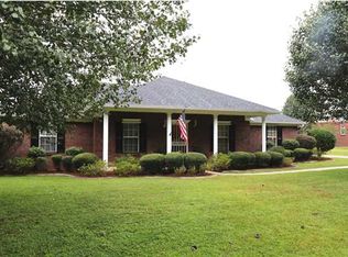 3560 McFarland Rd, Mobile, AL 36695