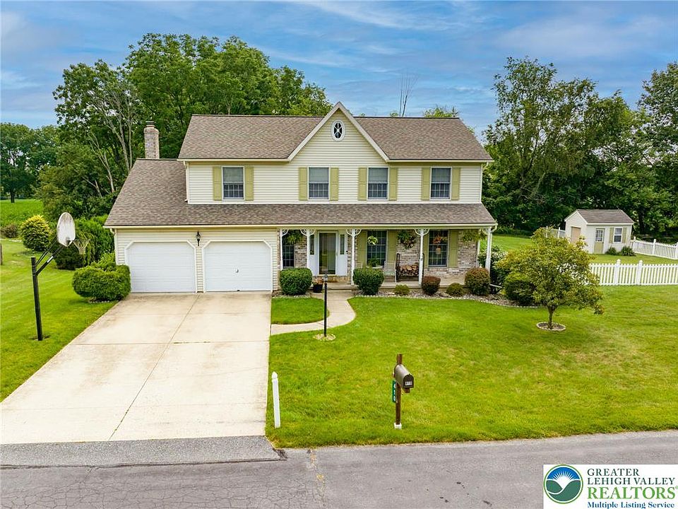 1st image of 410 E Mayfield Cir