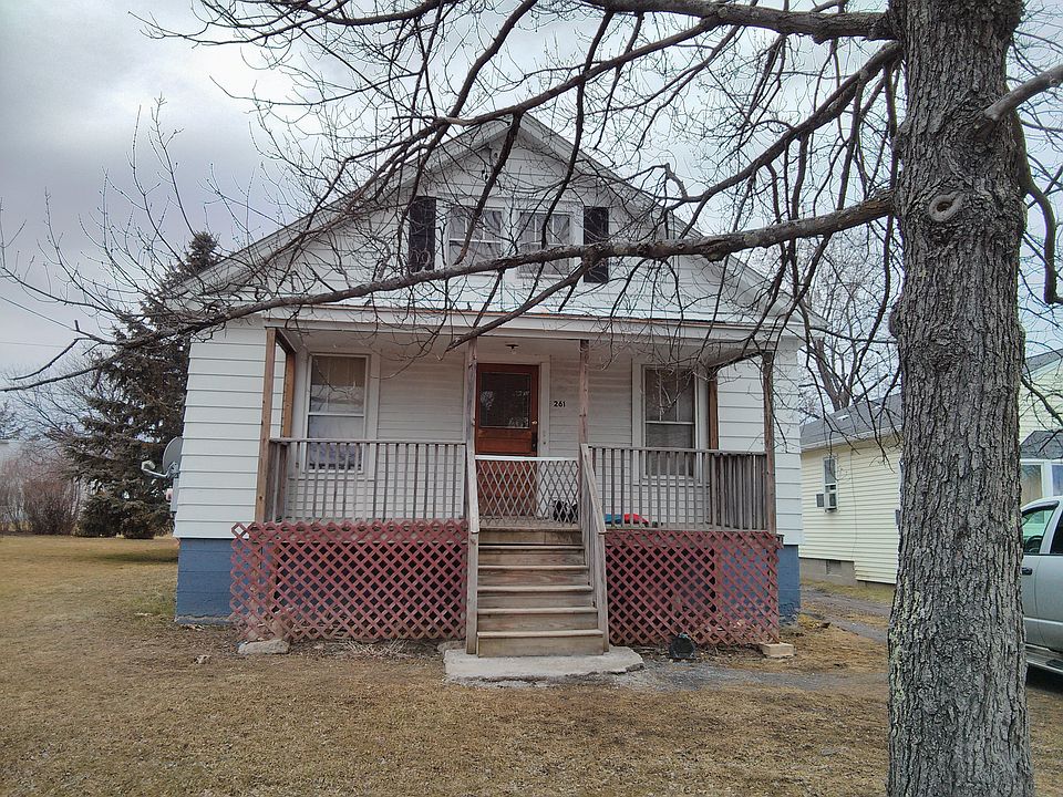 2nd image of 261 Fairview Ave
