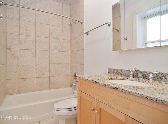5th image of 4434 N Campbell Ave #1S