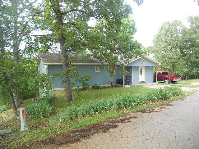 1st image of 26 Whiteys Dr