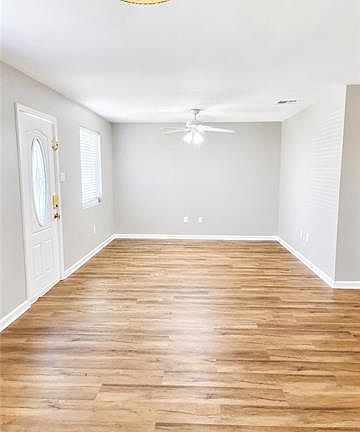 2nd image of 4109 Ole Miss Dr