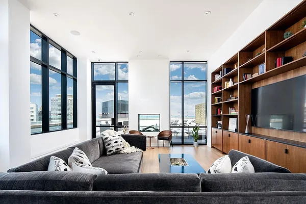 Rented by Abode Residential LLC | media 20