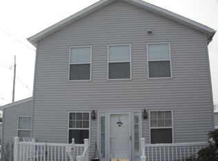 100 2nd St, Somerville, NJ 08876