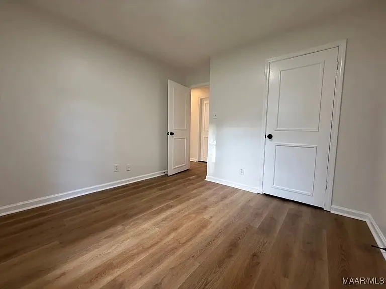 706 Placid Dr — Photo 10
