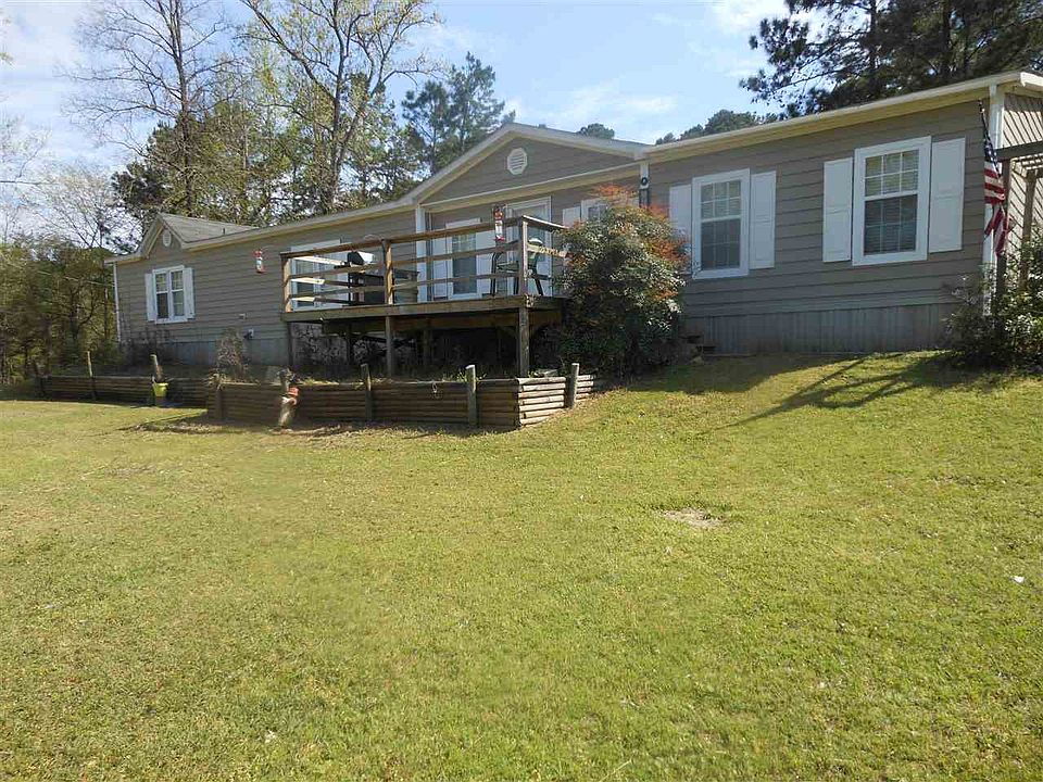 1st image of 271 Stonewall St