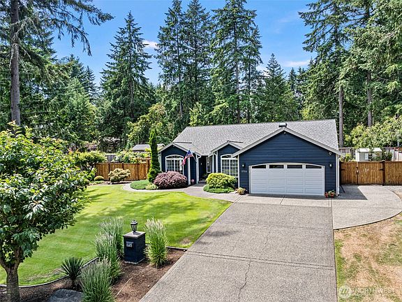 3rd image of 3714 64th Ave. Ct. NW