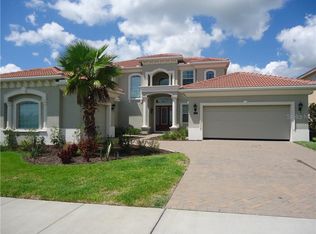 4941 Tennessee Lake Dr, Auburndale, FL 33823