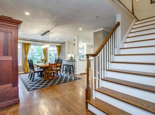 2316 Brixton Rd, Columbus, OH 43221