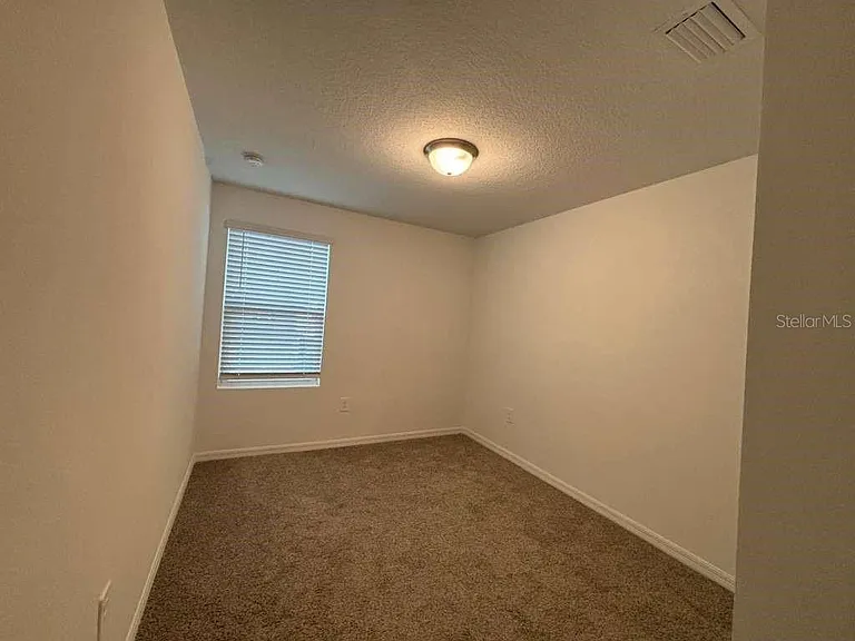 16436 Happy Eagle Dr — Photo 13
