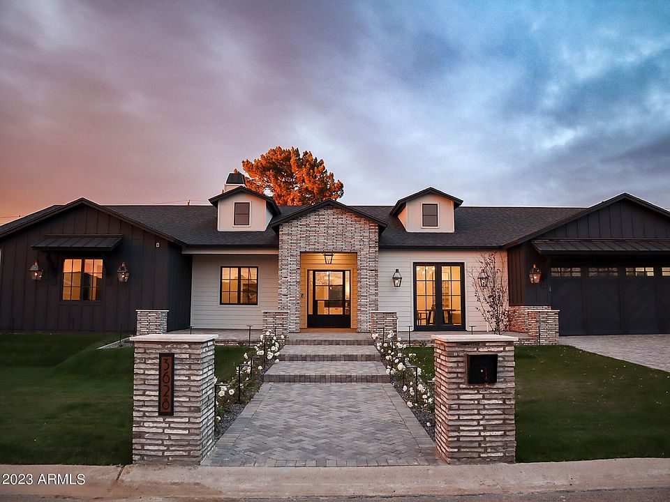 1st image of 3628 E MEADOWBROOK Avenue