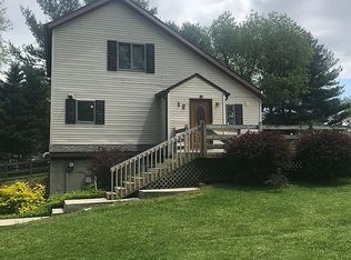 12 Mowbray Ln, North East, MD 21901