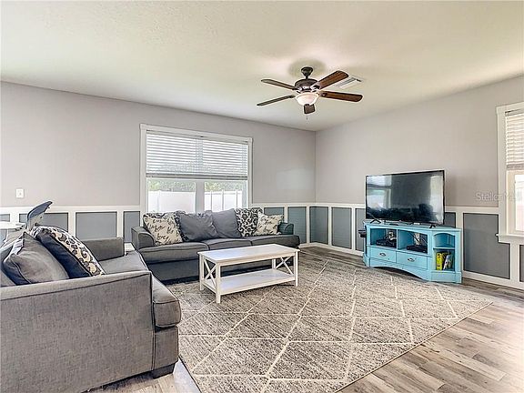 5th image of 10139 Geese Trail Cir