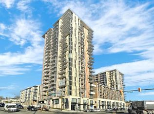 8188 Fraser St #901, Vancouver, BC V5X 3T3