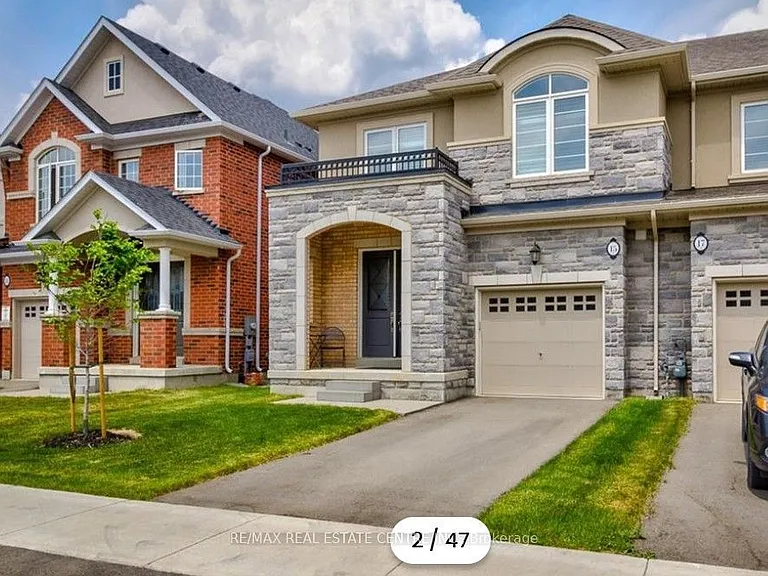 15 Heming Trl #ANCASTER — Photo 2