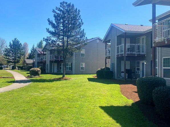 3320 Jackson St SE APT F