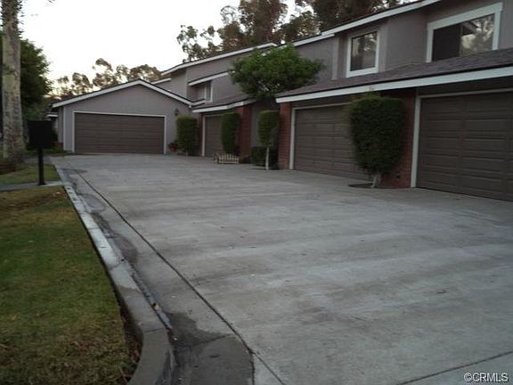 4th image of 6525 E Camino Vis #4