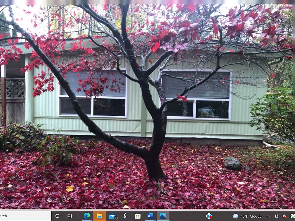 1st image of 3116 128th St E