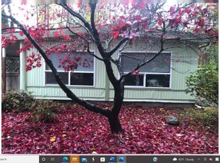 3116 128th St E, Tacoma, WA 98446