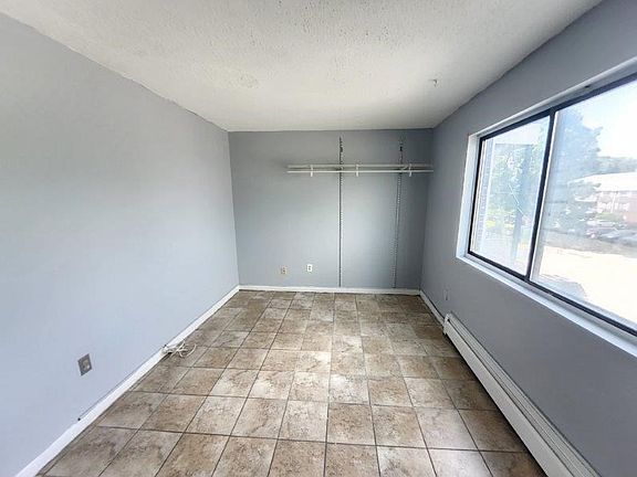 5th image of 264 E Haverhill St APT 10