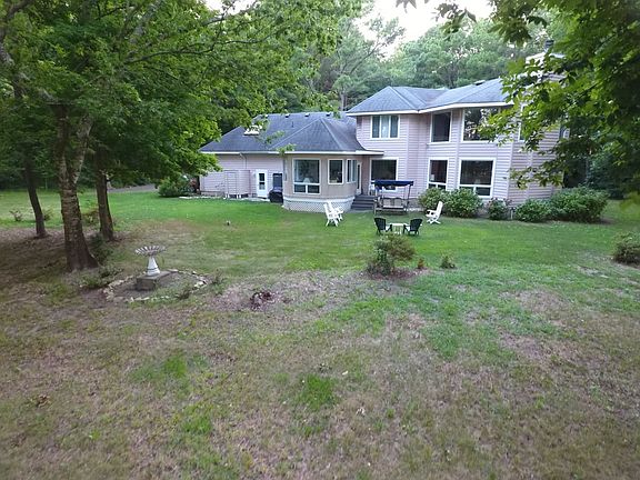 5th image of 1723 Sand Hill Dr