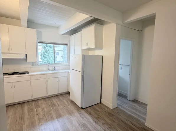 7245 Bark Ln APT 18, San Jose, CA 95129