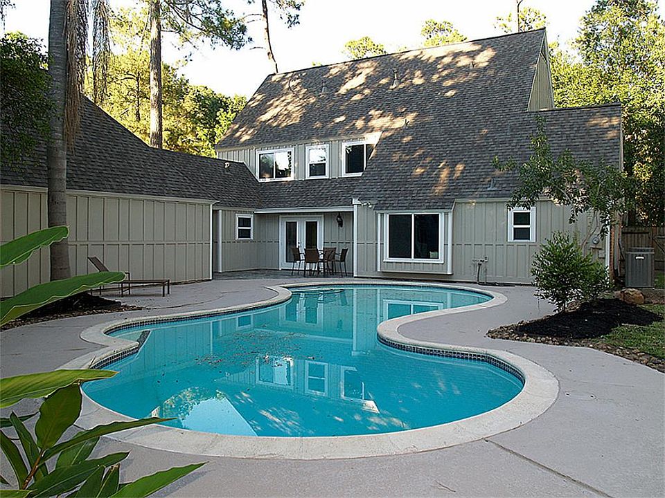1st image of 10502 Elmdale Dr