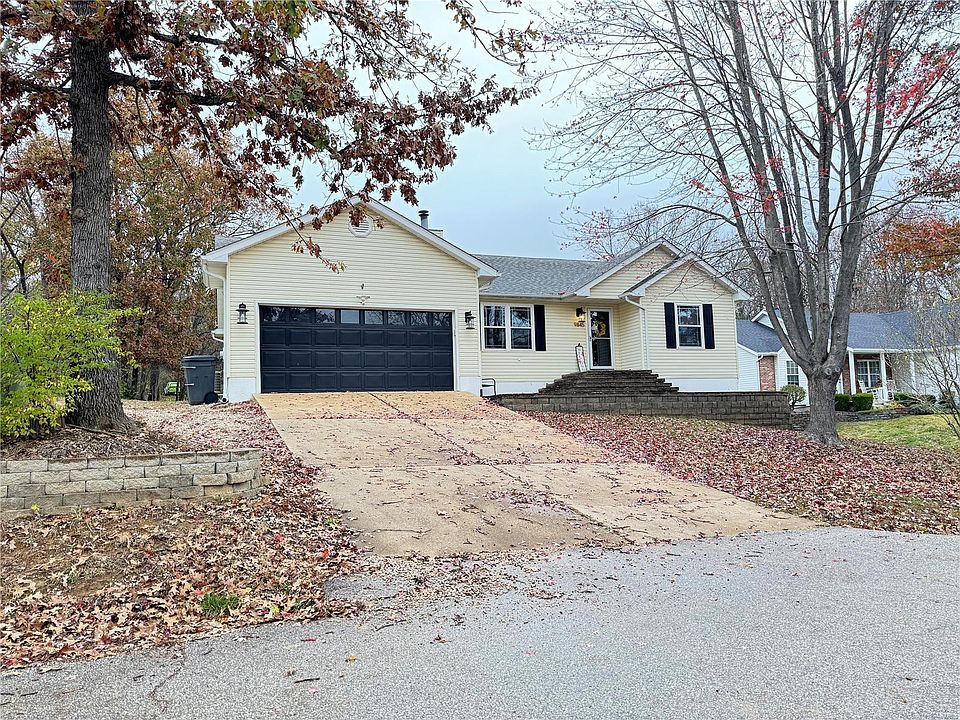 1st image of 9845 W Vista Dr