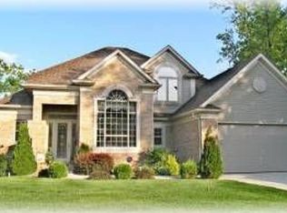 9 Kensington, Collinsville, IL