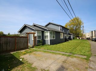 3257, Tacoma, WA 98409