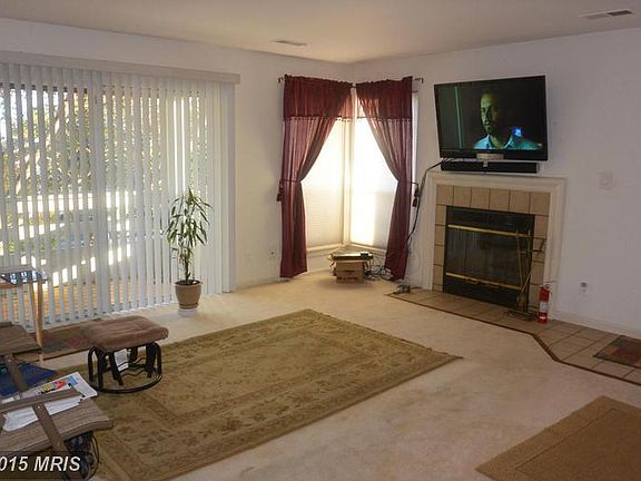 3rd image of 4501 Sahalee Ct APT I