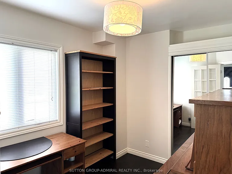 35 Coppermill Dr — Photo 24