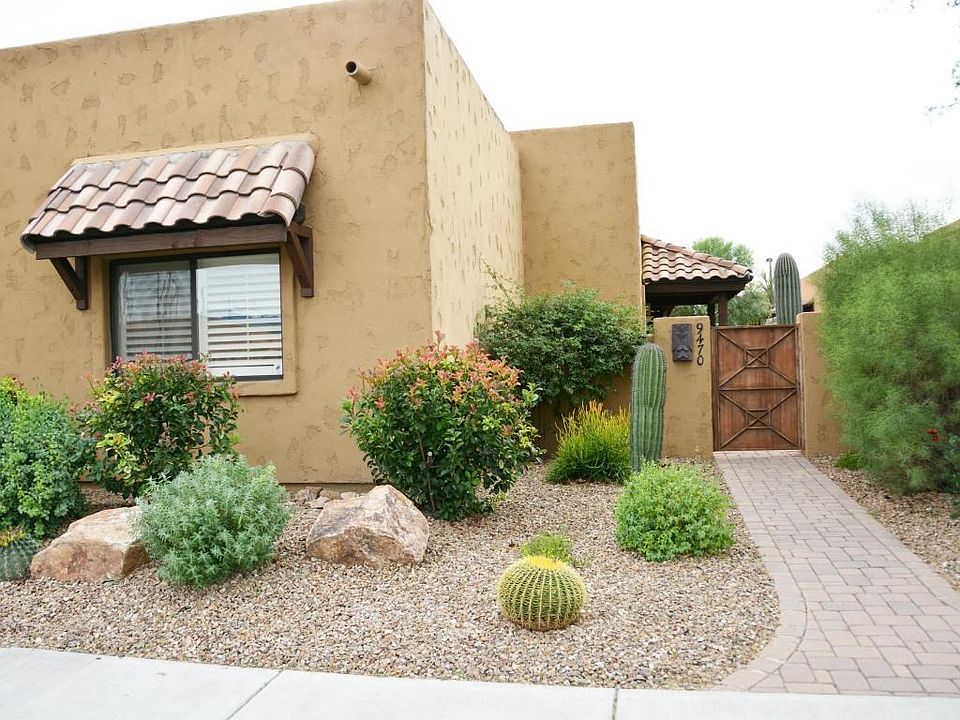 1st image of 9470 E Lanterra Ct
