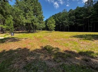 4010 Granite Ridge Trl LOT 2, Raleigh, NC 27616