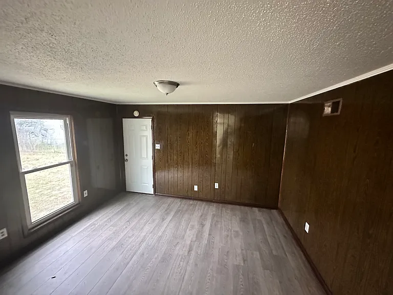 6294 Martinwest Dr — Photo 10
