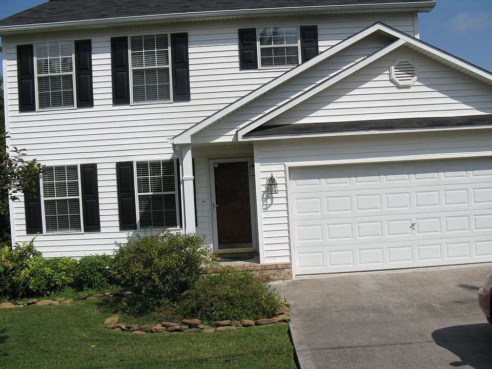 1st image of 6044 Tennyson Dr