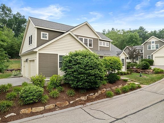 2nd image of 3 McGill Ct