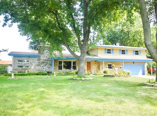 7383 Kuhlwein Rd, Galloway, OH 43119