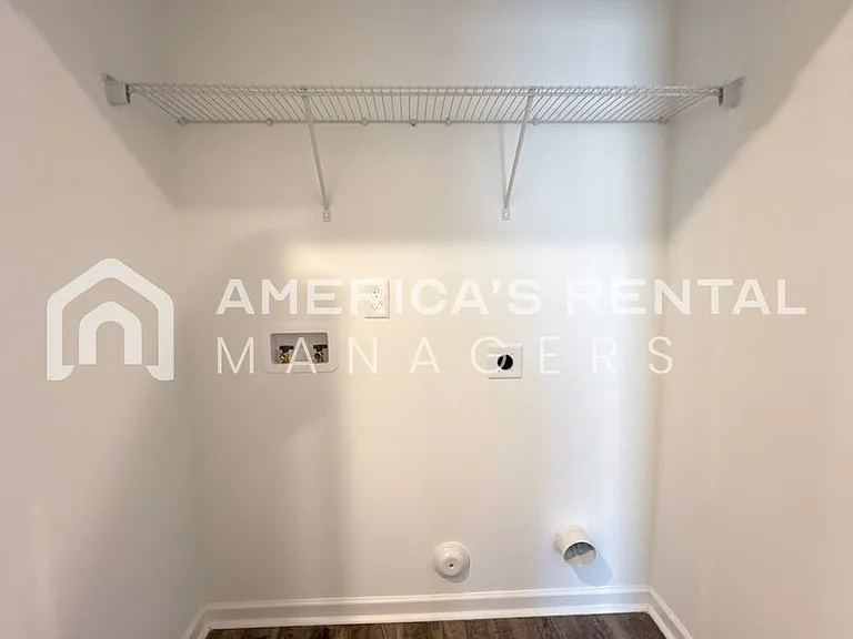 631 Antler Way — Photo 20