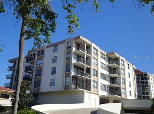 6279 Sun Blvd APT 604, Saint Petersburg, FL 33715