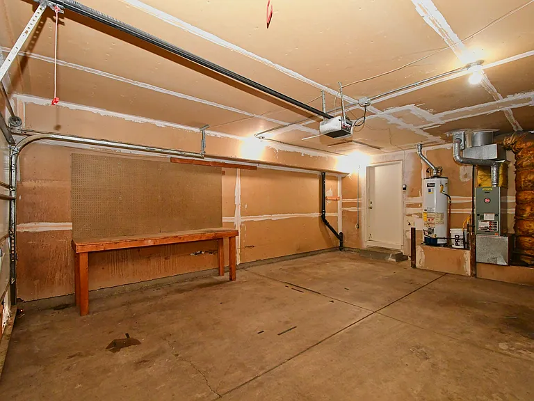 280 Allouette Way #1 — Photo 19