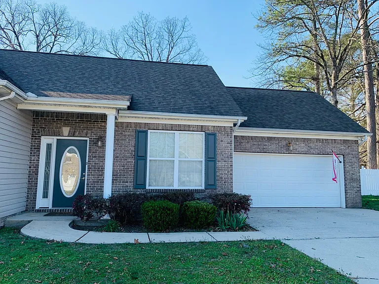 1791 Sterling Oaks Ln — Photo 3
