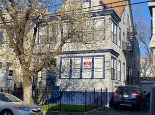 220 Munn Ave FLOOR 2, Irvington, NJ 07111