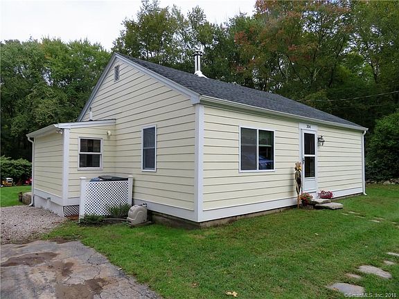 2nd image of 304 Oxoboxo Cross Rd