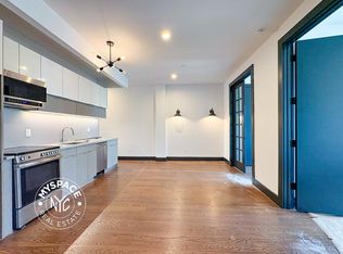 346 Rutland Rd APT 3C, Brooklyn, NY 11225