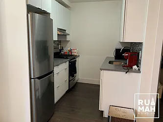 Rented by Rumah Realty Inc