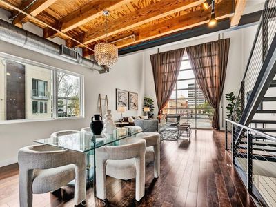 199 E City Place Dr, Santa Ana, CA, 92705