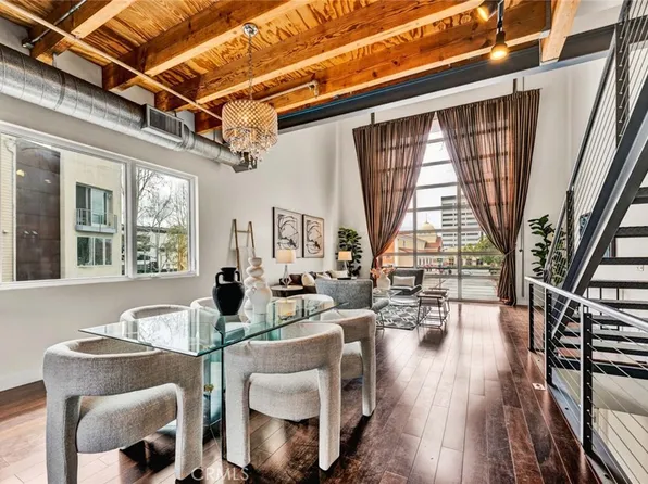 199 E City Place Dr, Santa Ana, CA 92705